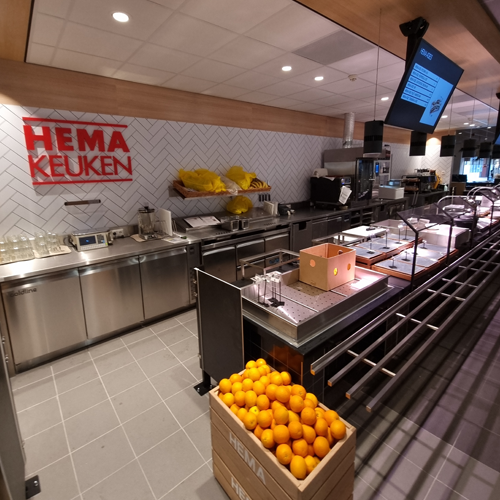 hema-projecten-website hema-projecten-website